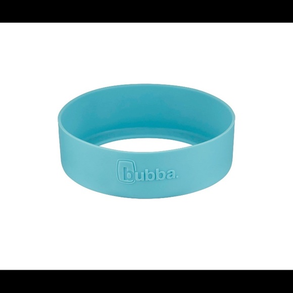 Bubba 24oz Stainless Steel Envy Cup With Lid, Blue~ NEW - Picture 2 of 7